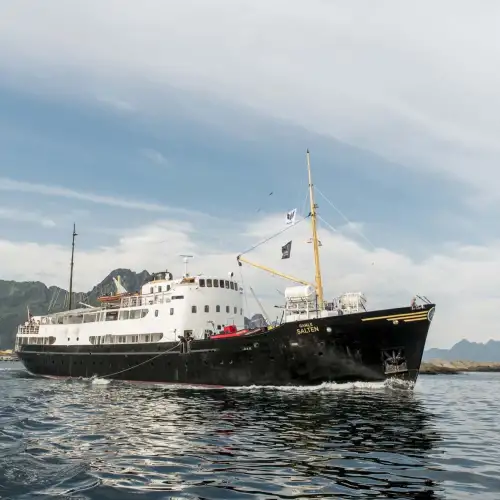 MS-Gamle-Salten-Ship-Norwegian-Adventure-Company-02.jpg – Norwegian Adventure Company