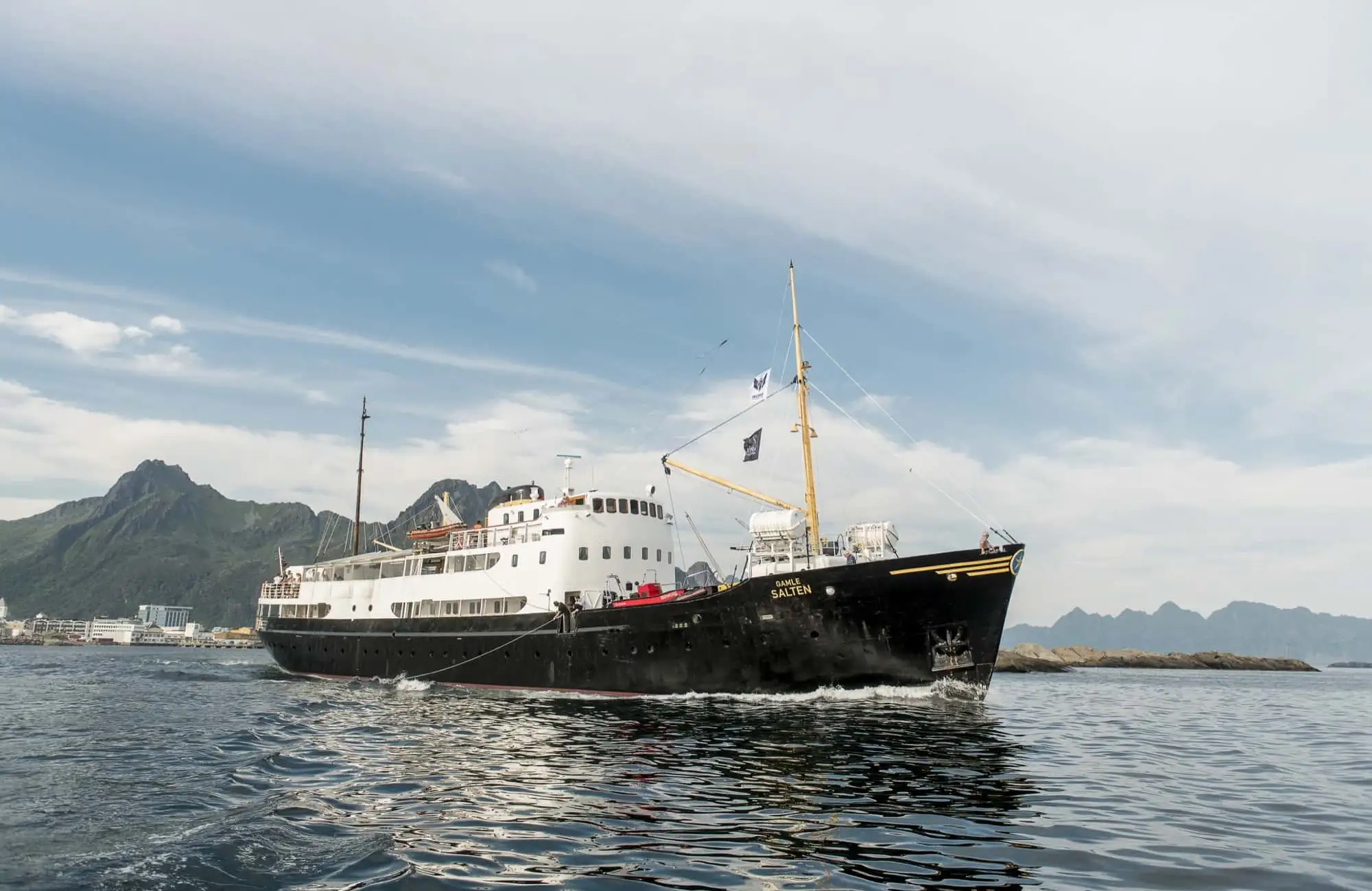 MS-Gamle-Salten-Ship-Norwegian-Adventure-Company-02.jpg – Norwegian Adventure Company