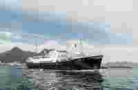 MS-Gamle-Salten-Ship-Norwegian-Adventure-Company-02.jpg – Norwegian Adventure Company