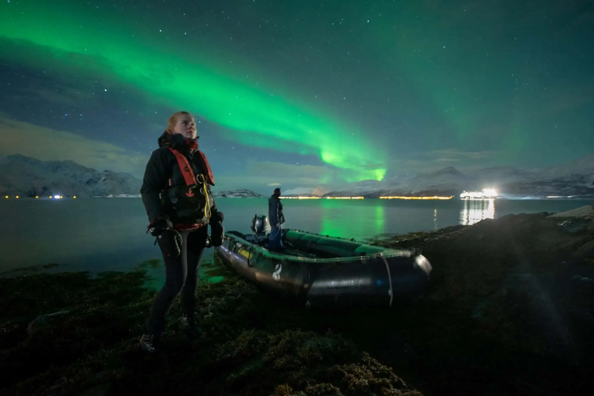 Northern-Lights-Aurora-Polaris-Norway-Life-aboard-the-Expedition-Ship-MS-Quest-Arctic-Haute-Route-Norwegian-Adventure-Company-02.jpg – Norwegian Adventure Company