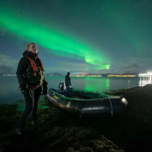 Northern-Lights-Aurora-Polaris-Norway-Life-aboard-the-Expedition-Ship-MS-Quest-Arctic-Haute-Route-Norwegian-Adventure-Company-02.jpg – Norwegian Adventure Company