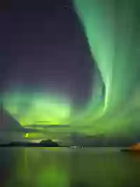 We know Arctic Northern Norway – Norwegian Adventure Company