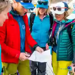 Security-Cetified-Ski-Guides-Ski-and-Sail-Ski-touring-Norway-Arctic-Haute-Route-Norwegian-Adventure-Company-03.jpg – Norwegian Adventure Company
