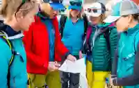 Security-Cetified-Ski-Guides-Ski-and-Sail-Ski-touring-Norway-Arctic-Haute-Route-Norwegian-Adventure-Company-03.jpg – Norwegian Adventure Company