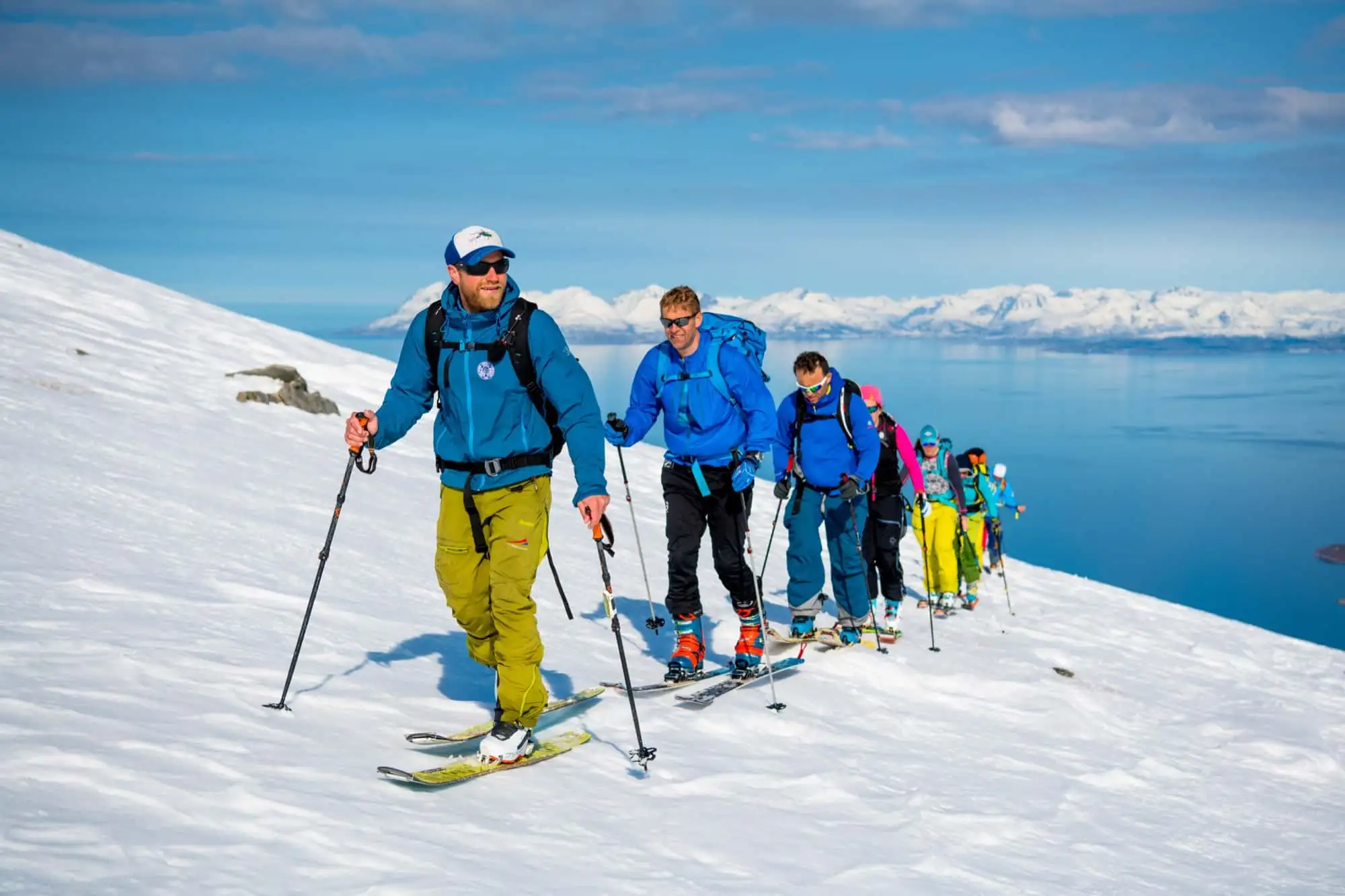 Security-Cetified-Ski-Guides-Ski-and-Sail-Ski-touring-Norway-Arctic-Haute-Route-Norwegian-Adventure-Company-05.jpg – Norwegian Adventure Company