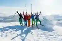 Ski-and-Sail-Ski-touring-Lofoten-Norway-Arctic-Haute-Route-Norwegian-Adventure-Company-01.jpg – Norwegian Adventure Company