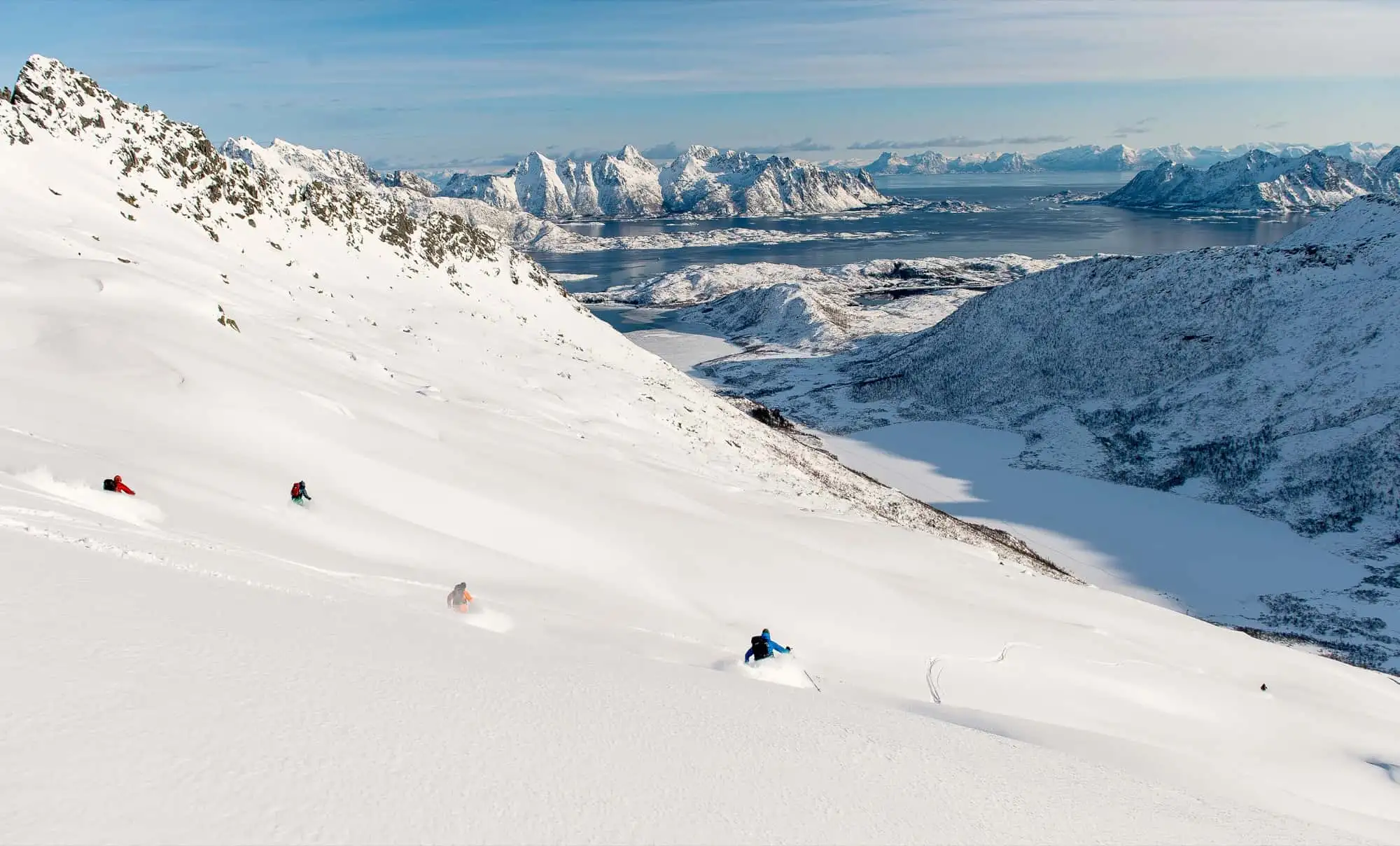 Ski-and-Sail-Ski-touring-Lofoten-Norway-Arctic-Haute-Route-Norwegian-Adventure-Company-02.jpg – Norwegian Adventure Company