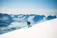 Die Hauptstadt der Lofoten – Norwegian Adventure Company