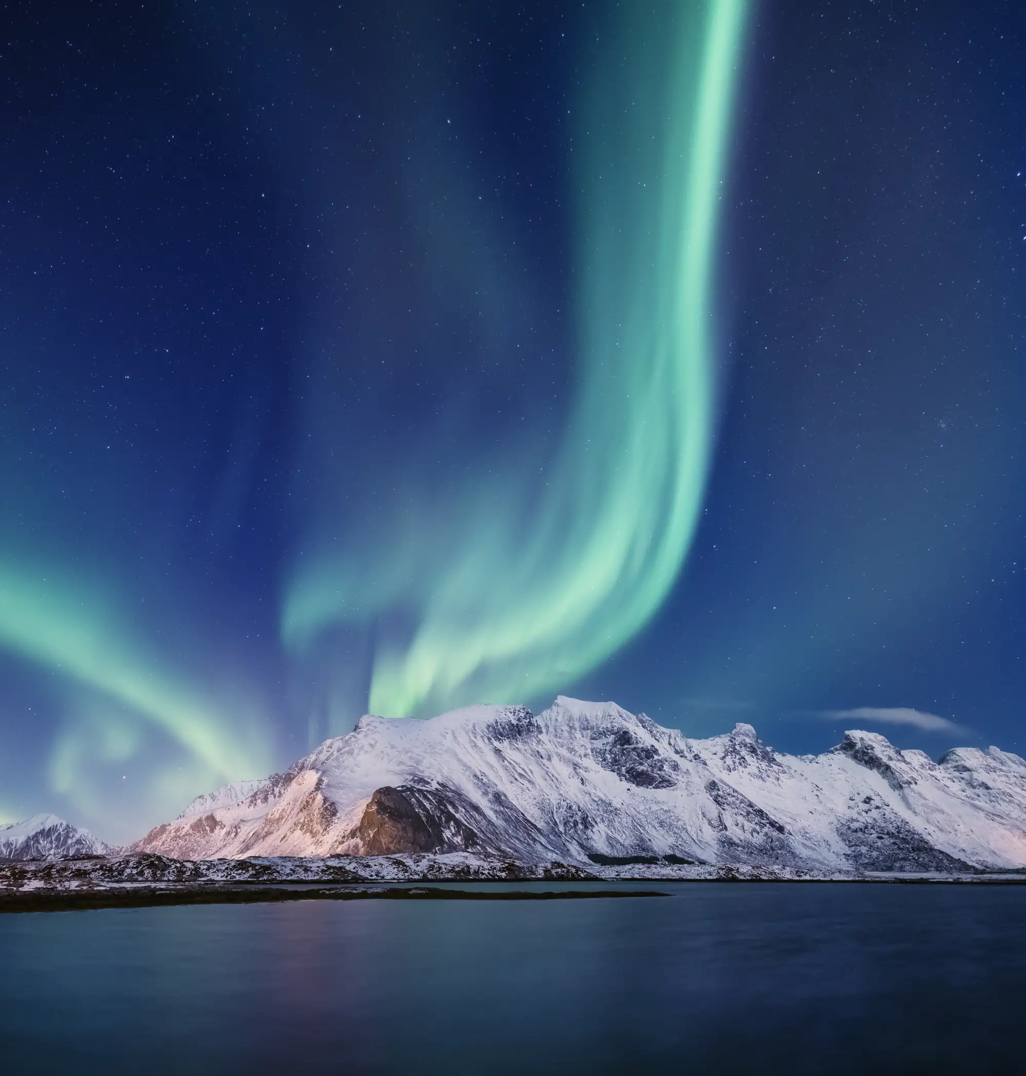 From Fjords to North: Norway Unfolded – Norwegian Adventure Company