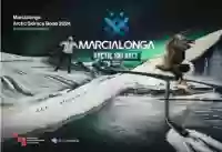 Marcialonga Arctic Ski Race – Norwegian Adventure Company
