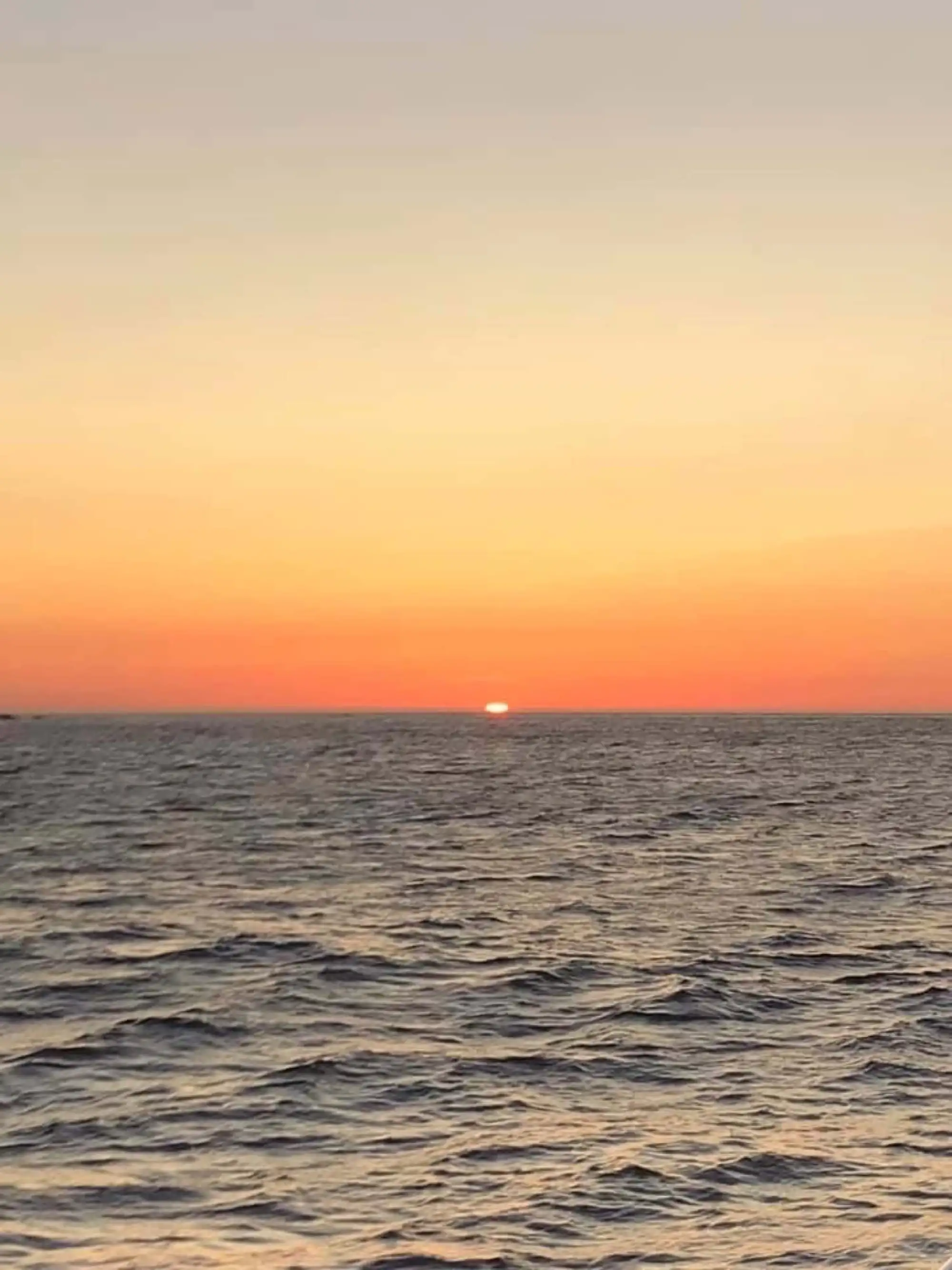 Perfekt for utflukter i Lofotens skjærgård – Norwegian Adventure Company