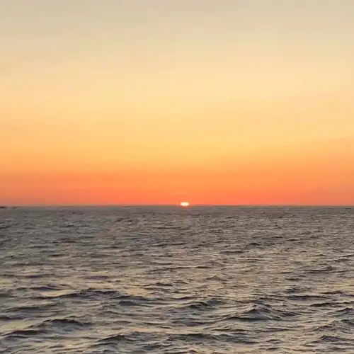 Perfekt for utflukter i Lofotens skjærgård – Norwegian Adventure Company