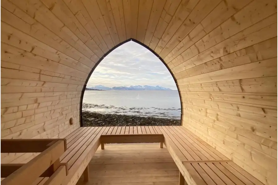 Norwegian Adventure Company