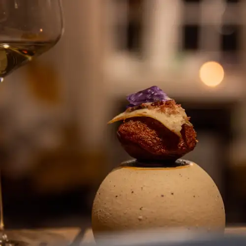 Topptur: Kvitnes Gård og Vesterålen – Norwegian Adventure Company