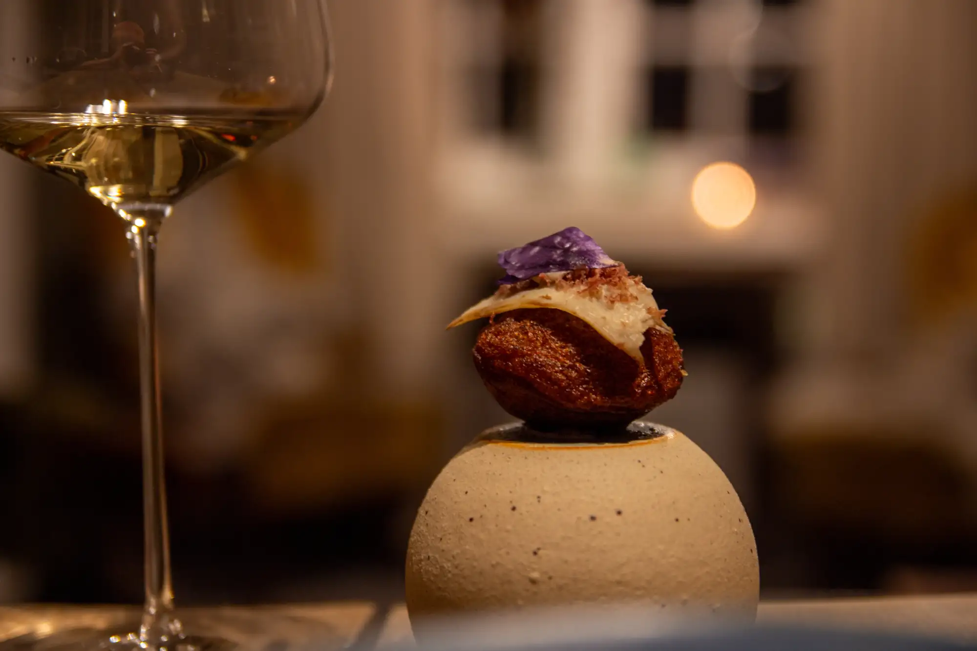 Topptur: Kvitnes Gård og Vesterålen – Norwegian Adventure Company