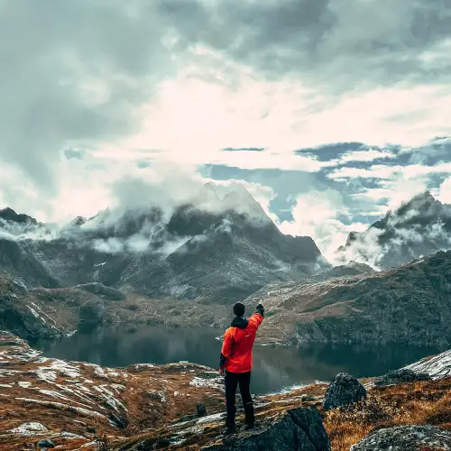 From Fjords to North: Norway Unfolded – Norwegian Adventure Company