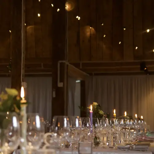 Topptur: Kvitnes Gård og Vesterålen – Norwegian Adventure Company