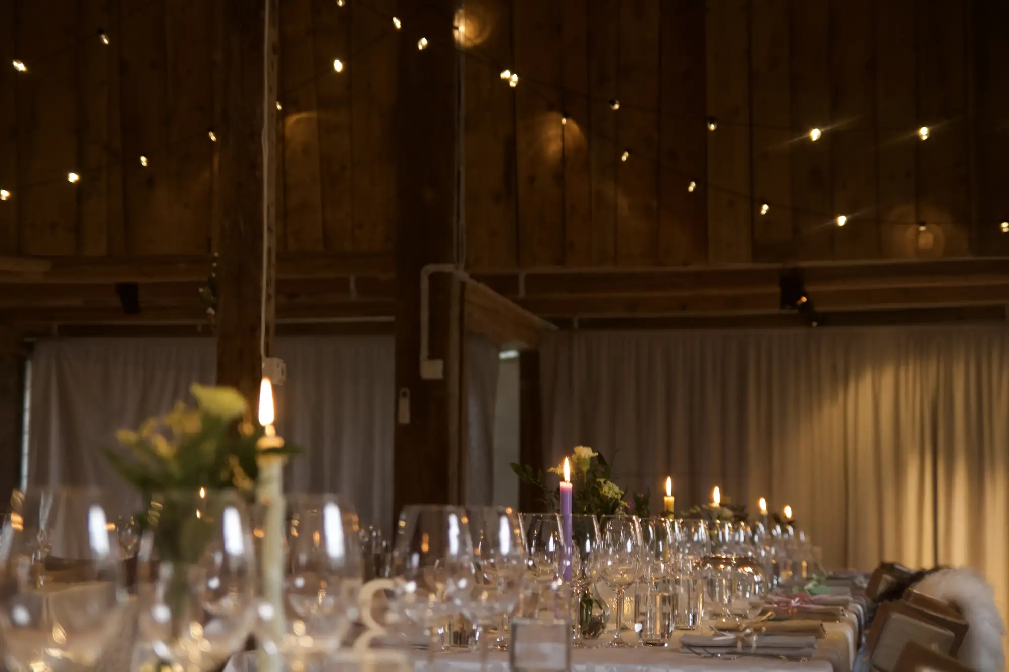 Topptur: Kvitnes Gård og Vesterålen – Norwegian Adventure Company