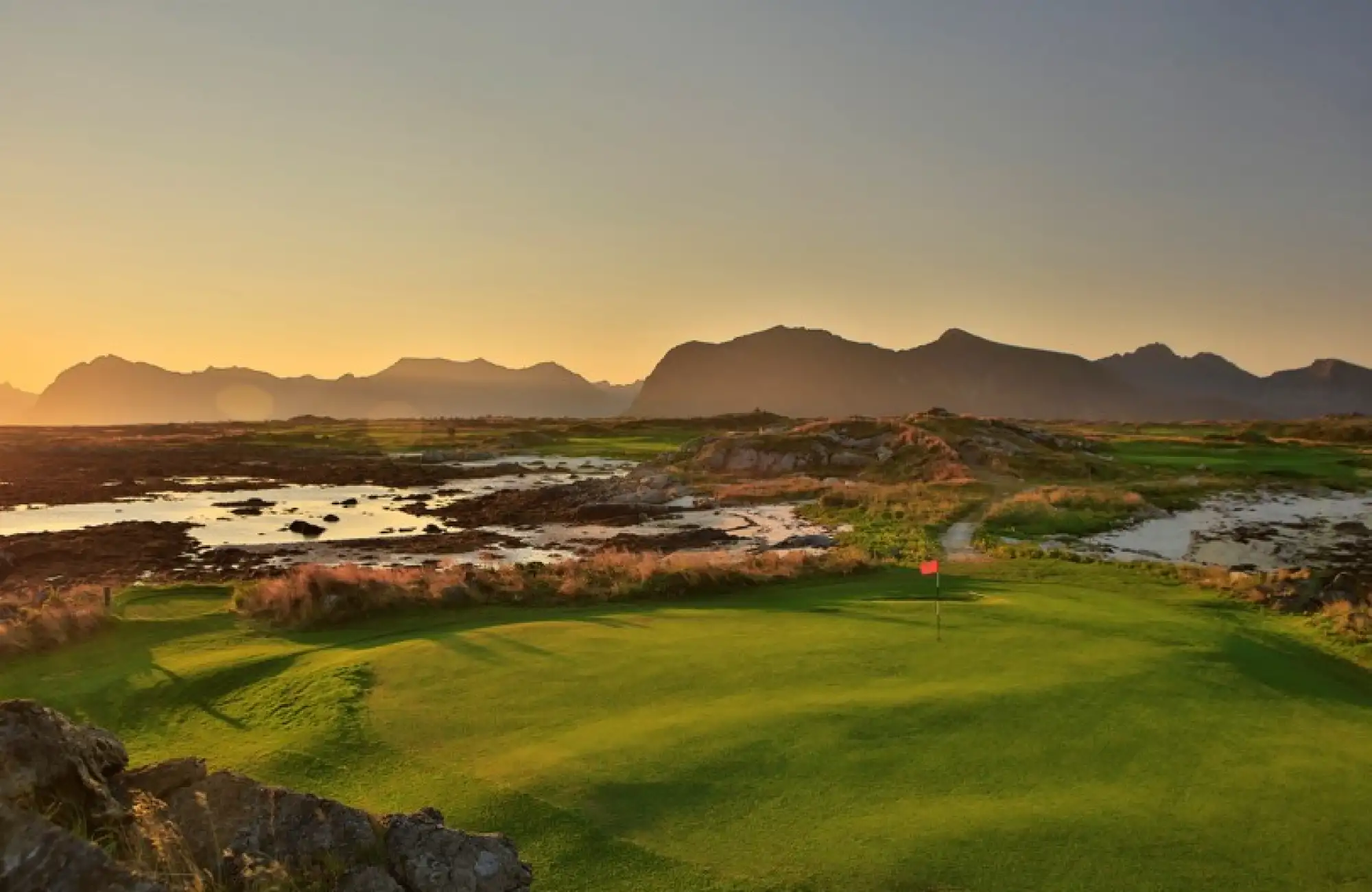 bilde3.jpg – Norwegian Adventure Company