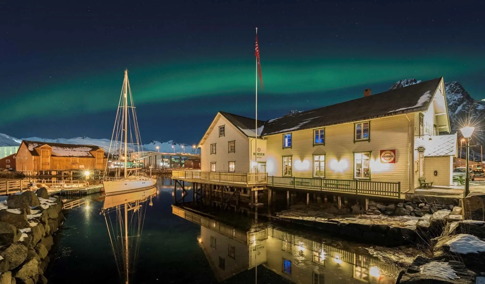 borsen_2496-07.02.17-steven-henriksen.jpg – Norwegian Adventure Company