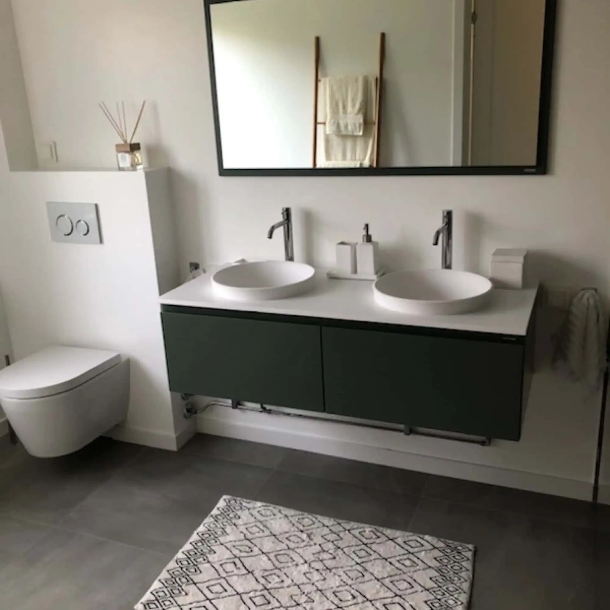 Bli bergtatt på BRIS – Norwegian Adventure Company