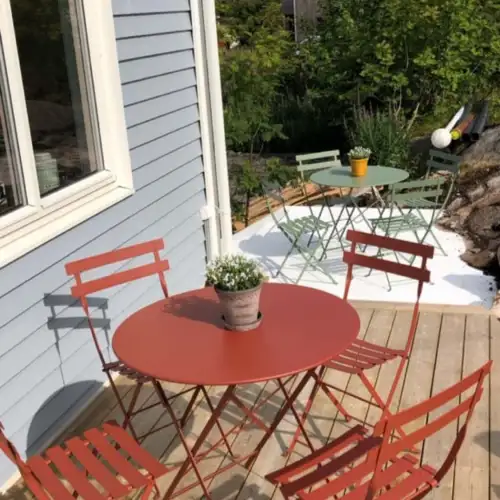 Bli bergtatt på BRIS – Norwegian Adventure Company