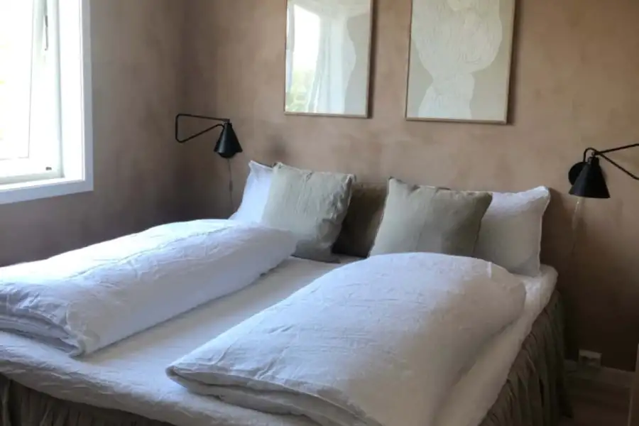 Norwegian Adventure Company