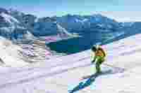 topptur-ski-touring-lofoten-henningsvaer-bris-bedriftsarrangement-guppetur-norway-accomodation-norwegian-adventure-company-01.jpg – Norwegian Adventure Company