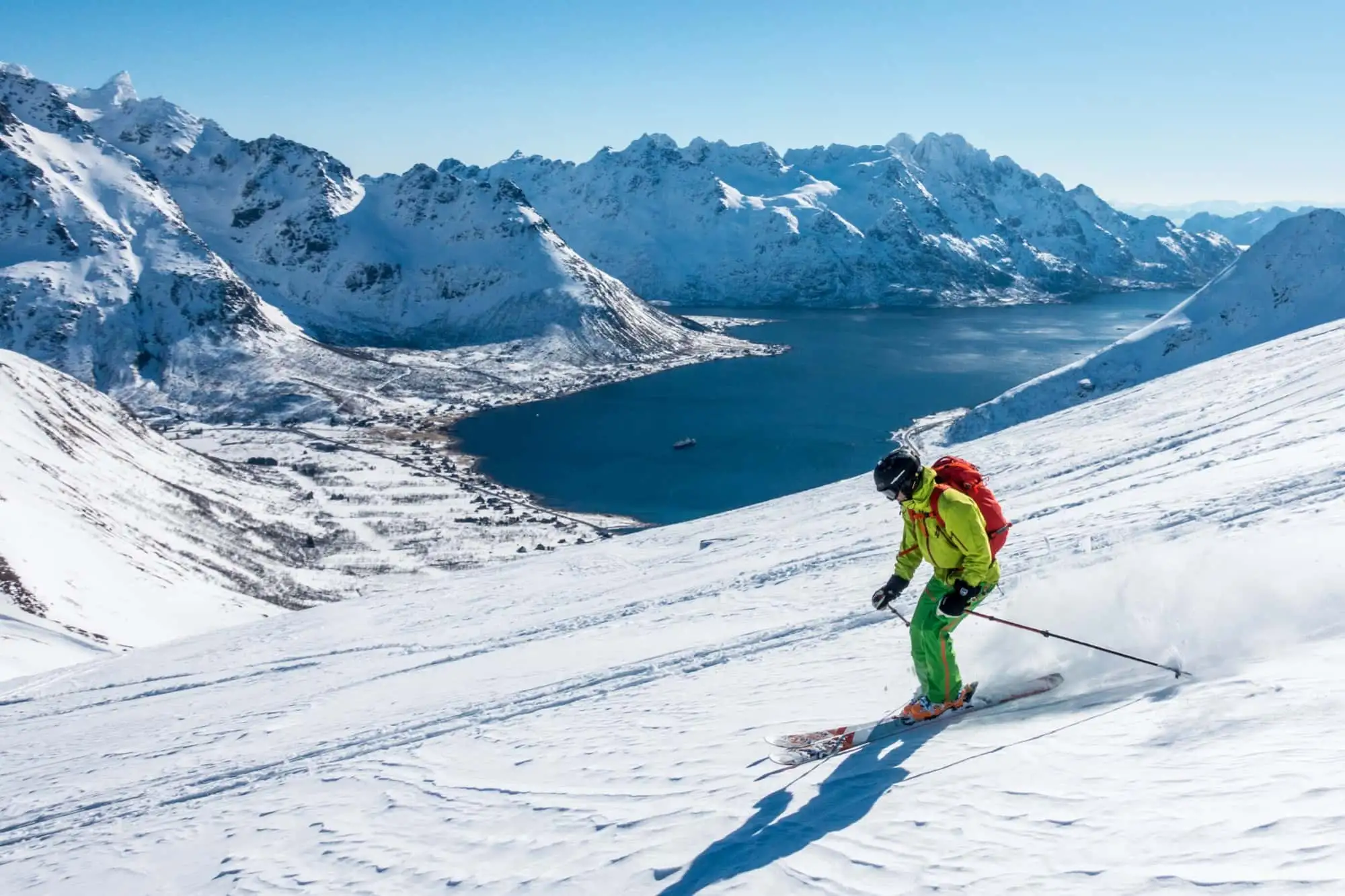 topptur-ski-touring-lofoten-henningsvaer-bris-bedriftsarrangement-guppetur-norway-accomodation-norwegian-adventure-company-01.jpg – Norwegian Adventure Company