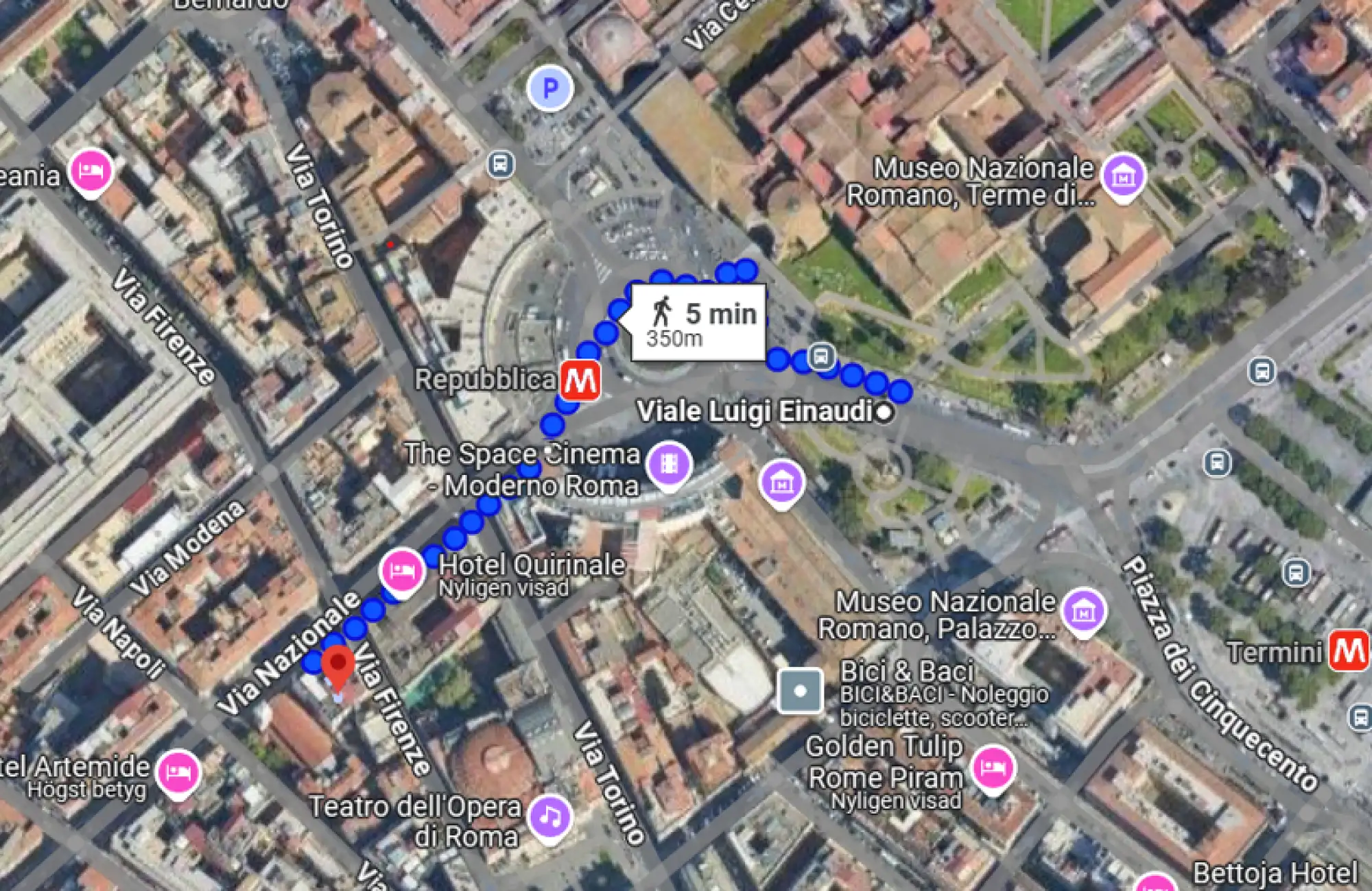 buss-roma.png – Norwegian Adventure Company