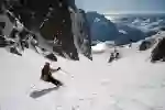 Norwegian Adventure Company