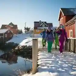 ski-topptur-skiing-henningsvaer-lofoten-camp-lofoten-norwegian-adventure-company-92.jpg – Norwegian Adventure Company
