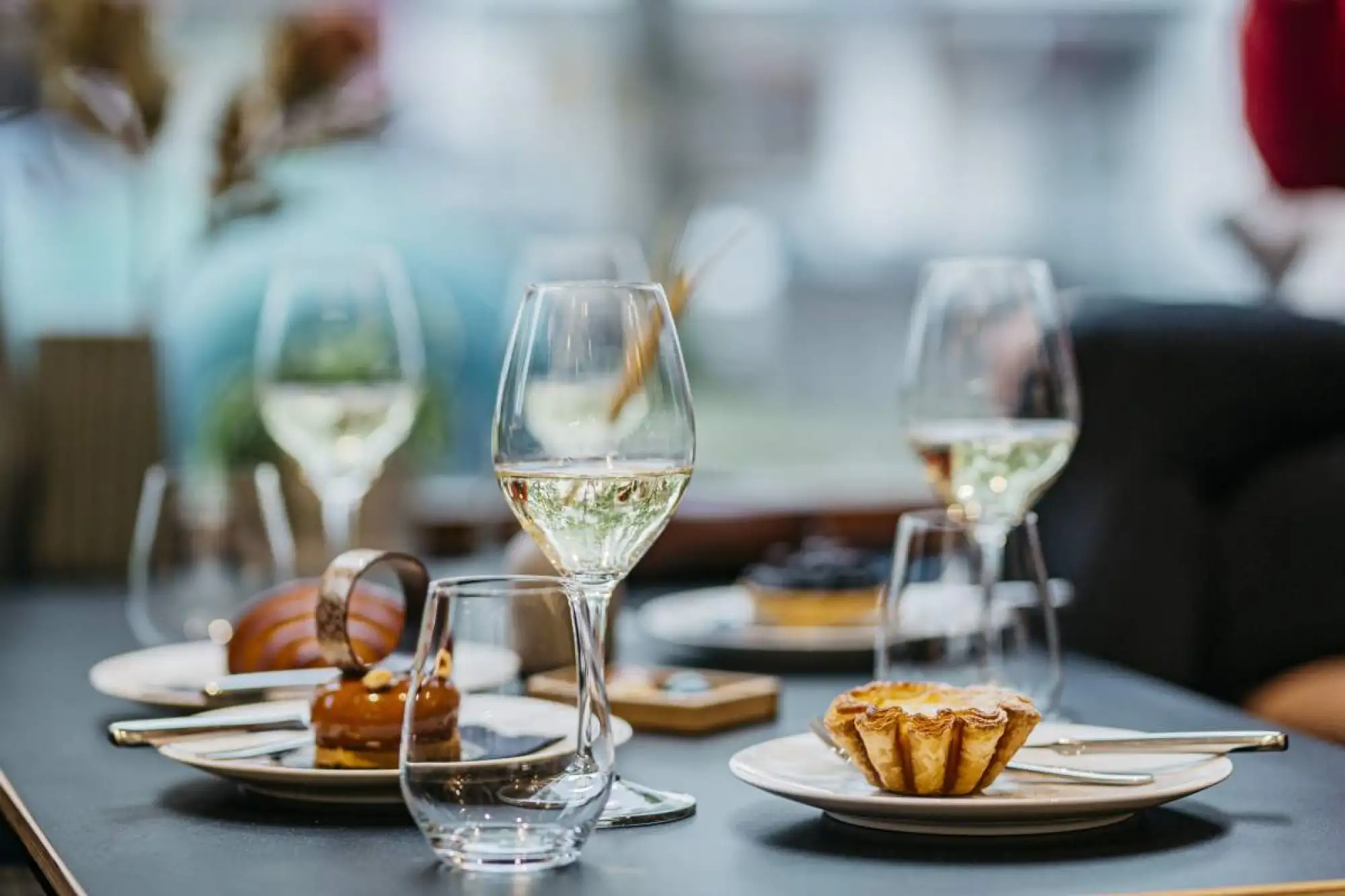 craig-alibone-1695731705.jpg – Norwegian Adventure Company