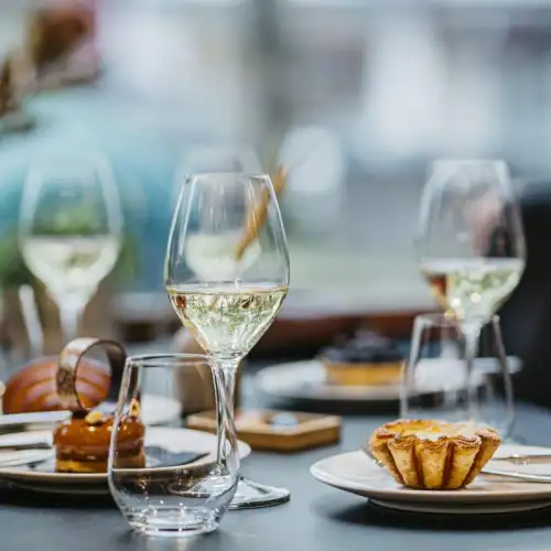 craig-alibone-1695731705.jpg – Norwegian Adventure Company