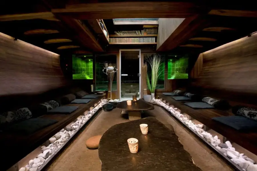 Norwegian Adventure Company