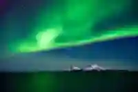Marcialonga Arctic Ski Race – Norwegian Adventure Company