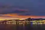 Norwegian Adventure Company