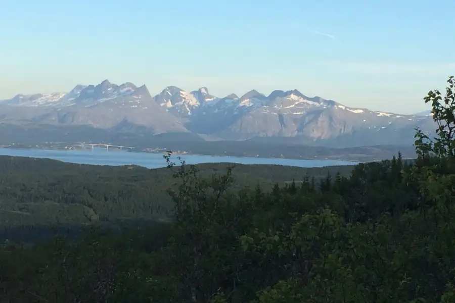 Norwegian Adventure Company