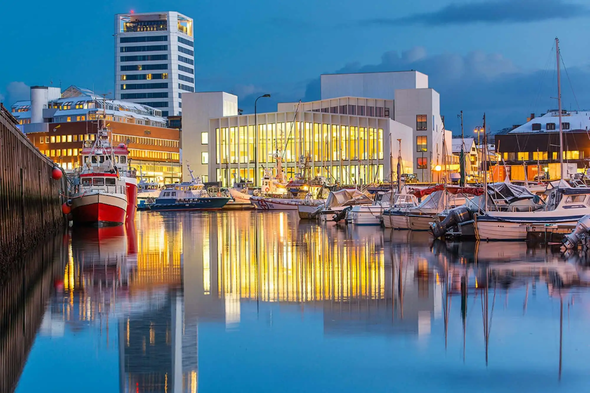 Bodo-Stormen-Northern-Norway-Norwegian-Adventure-Company-01.jpg – Norwegian Adventure Company