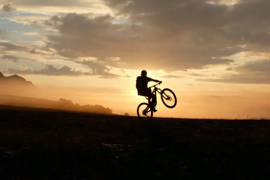 Norwegian Adventure Company
