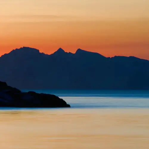 Trekking-Hiking-vandring-Vesteralen-Northern-Norway-Norwegian-Adventure-Company-03.jpg – Norwegian Adventure Company