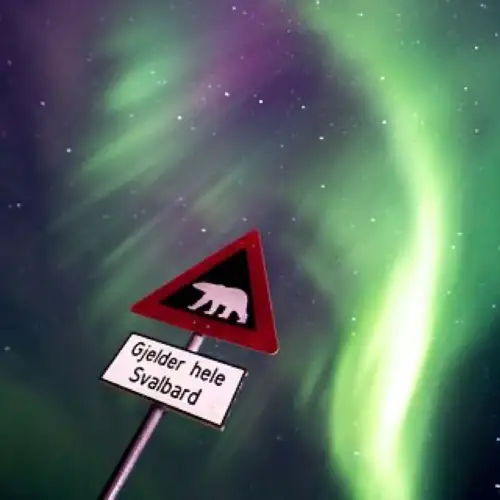 The jewel of the north – Norwegian Adventure Company