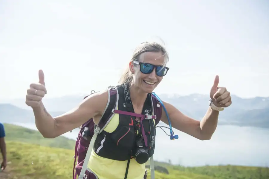Norwegian Adventure Company
