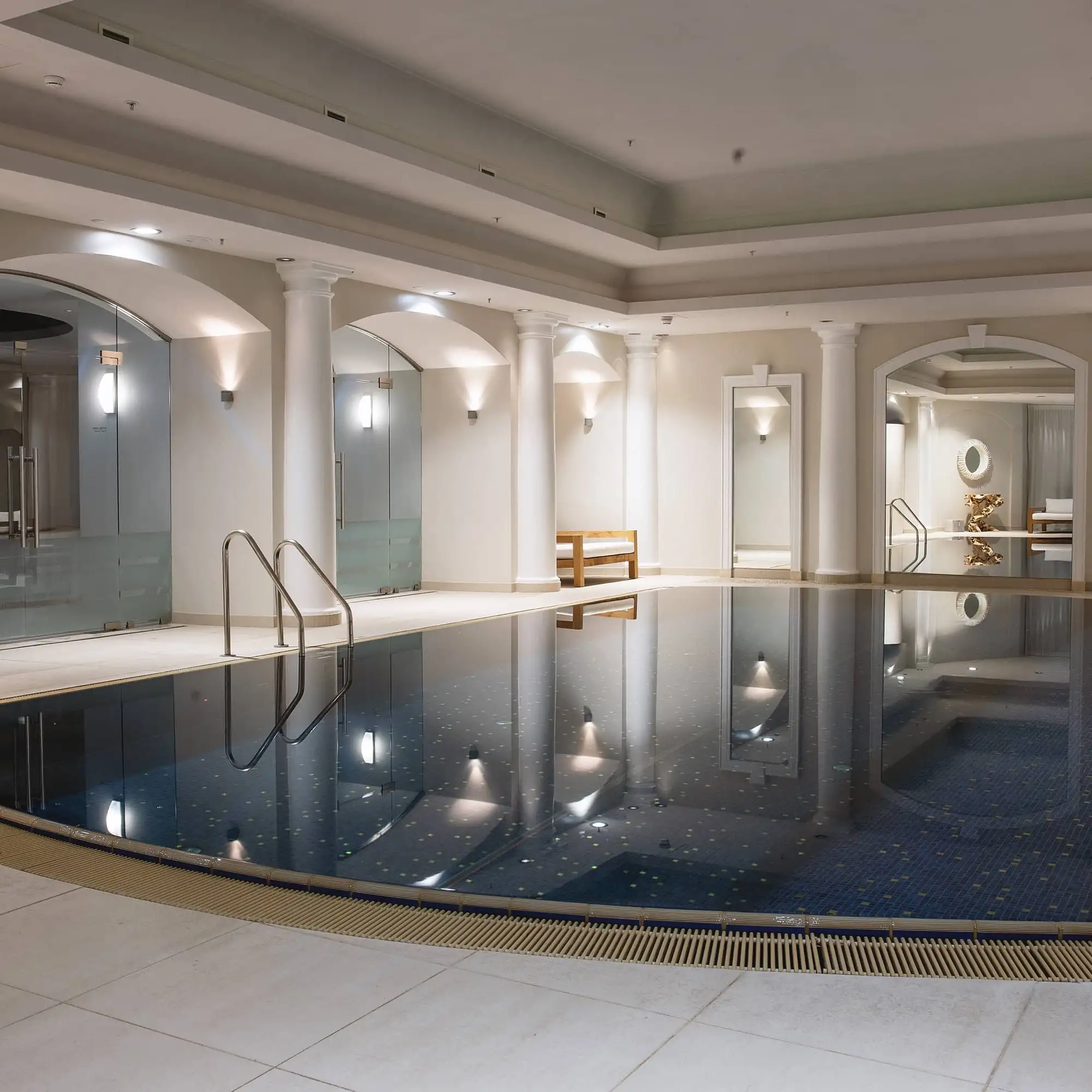 Historisk, sjarmerende og kulinarisk – Norwegian Adventure Company