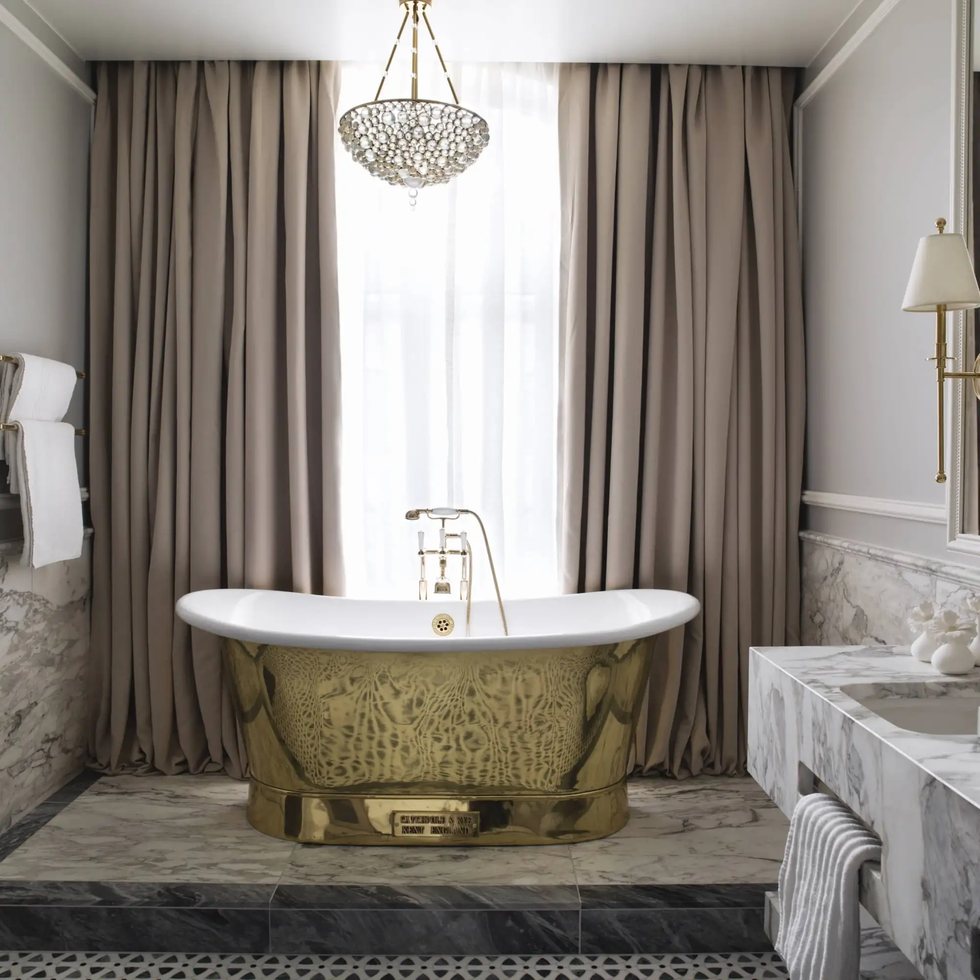 Historisk, sjarmerende og kulinarisk – Norwegian Adventure Company