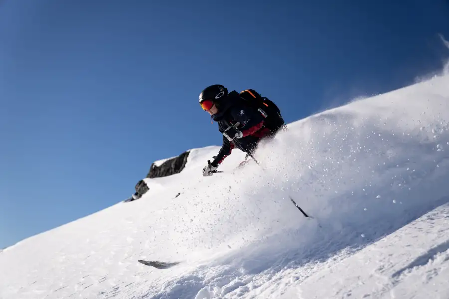 Norwegian Adventure Company