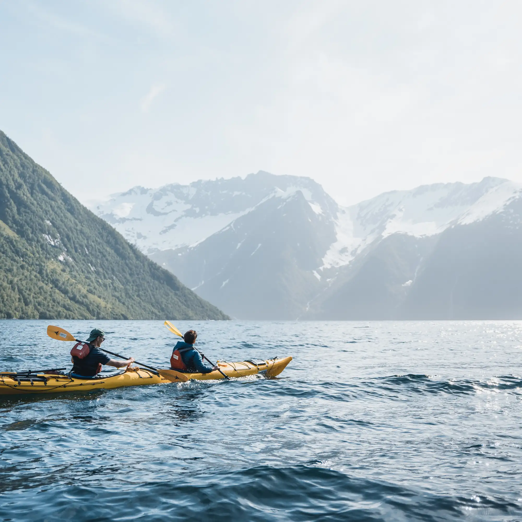 dsc01463-1731320008.jpg – Norwegian Adventure Company