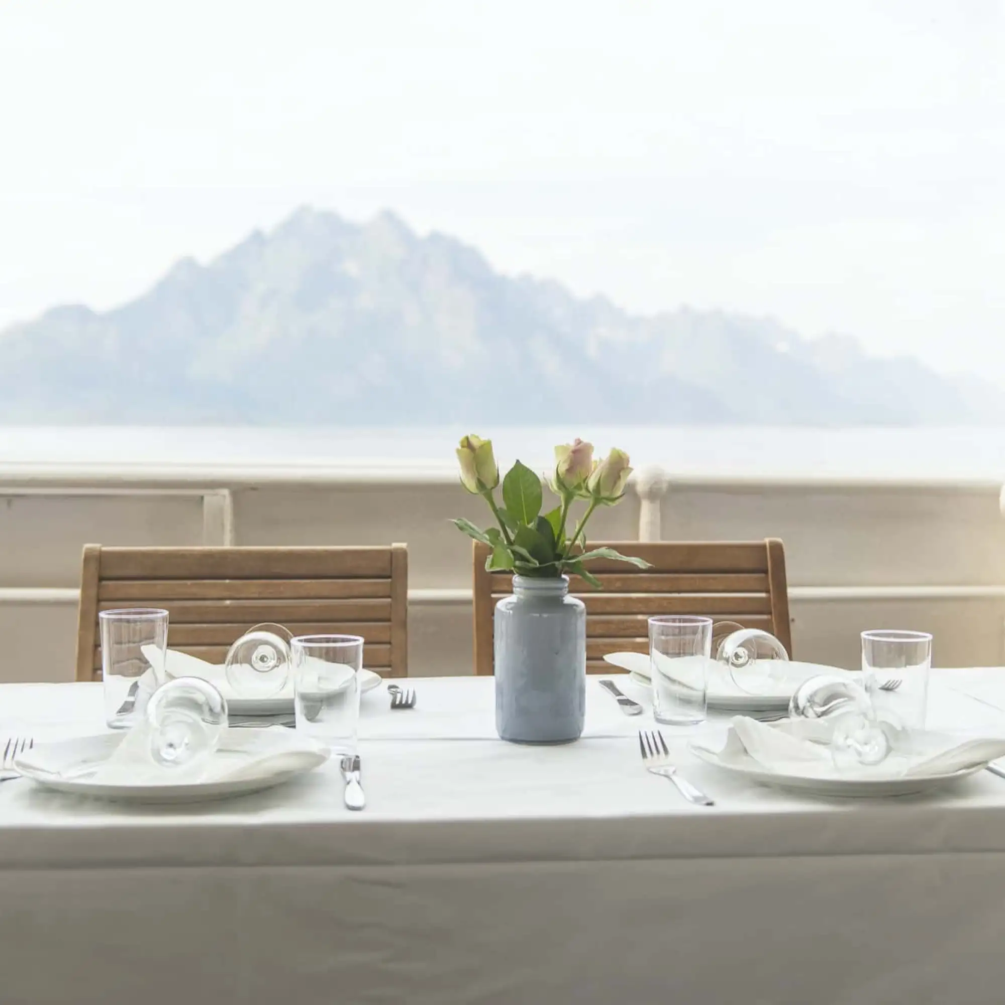 eco-tourism-sustainability-baerekraft-ekoturisme-norway-norwegian-adventure-company-01.jpg – Norwegian Adventure Company