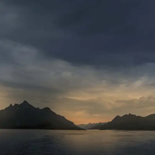 eco-tourism-sustainability-baerekraft-ekoturisme-norway-norwegian-adventure-company-03.jpg – Norwegian Adventure Company