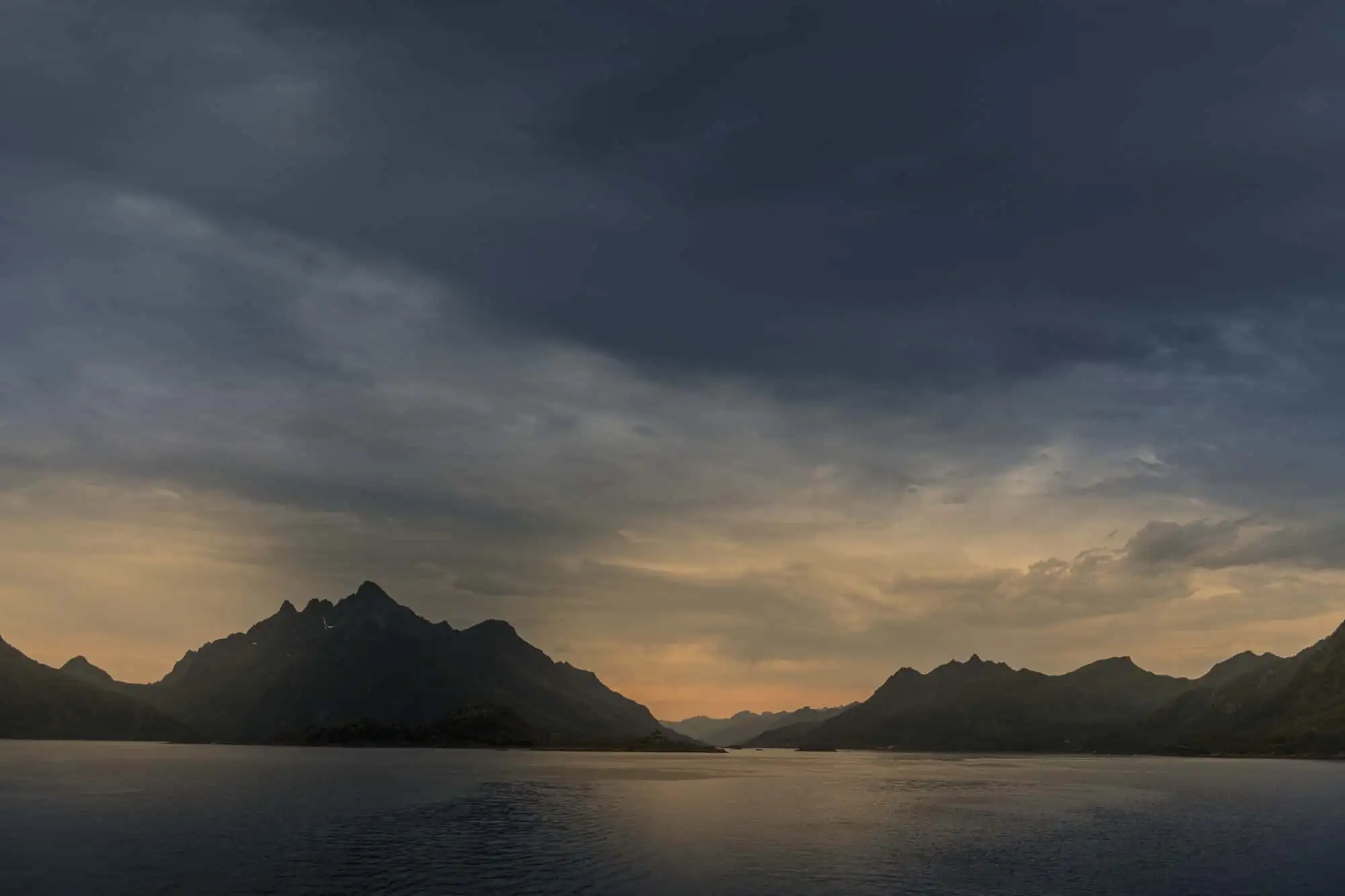 eco-tourism-sustainability-baerekraft-ekoturisme-norway-norwegian-adventure-company-03.jpg – Norwegian Adventure Company